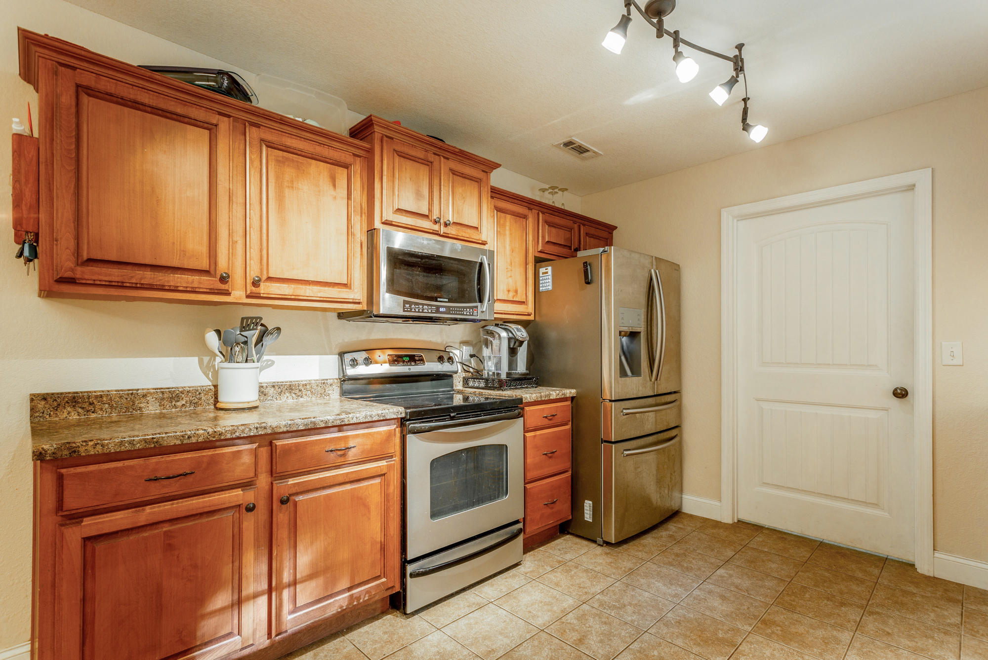 566 Poplar Springs Road Ringgold, GA 30736 - Photo 14 of 47 566 Poplar Springs Rd. HD-41