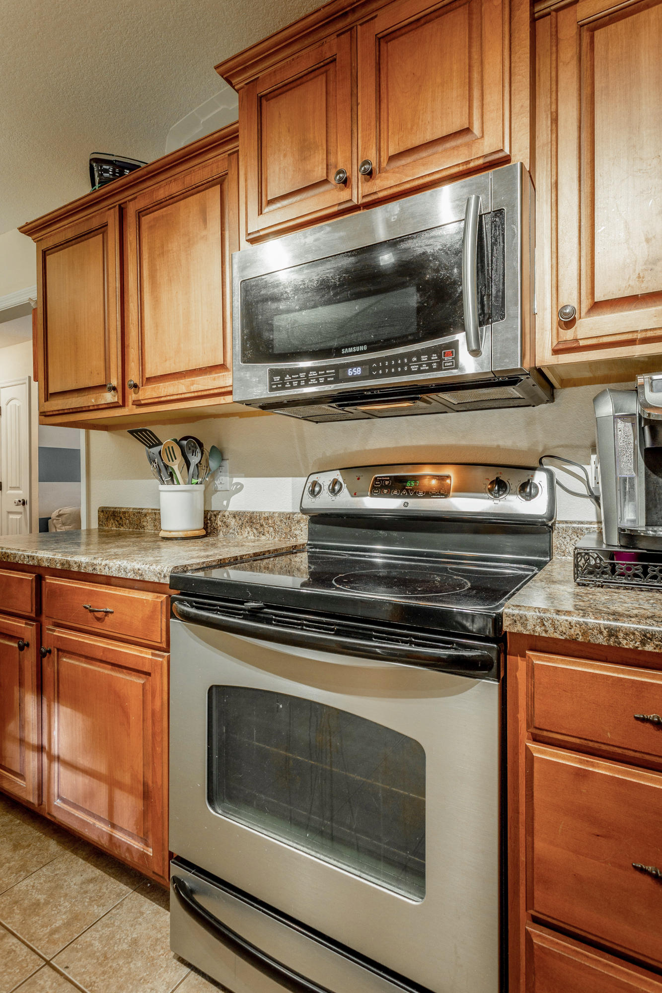 566 Poplar Springs Road Ringgold, GA 30736 - Photo 15 of 47 566 Poplar Springs Rd. HD-43