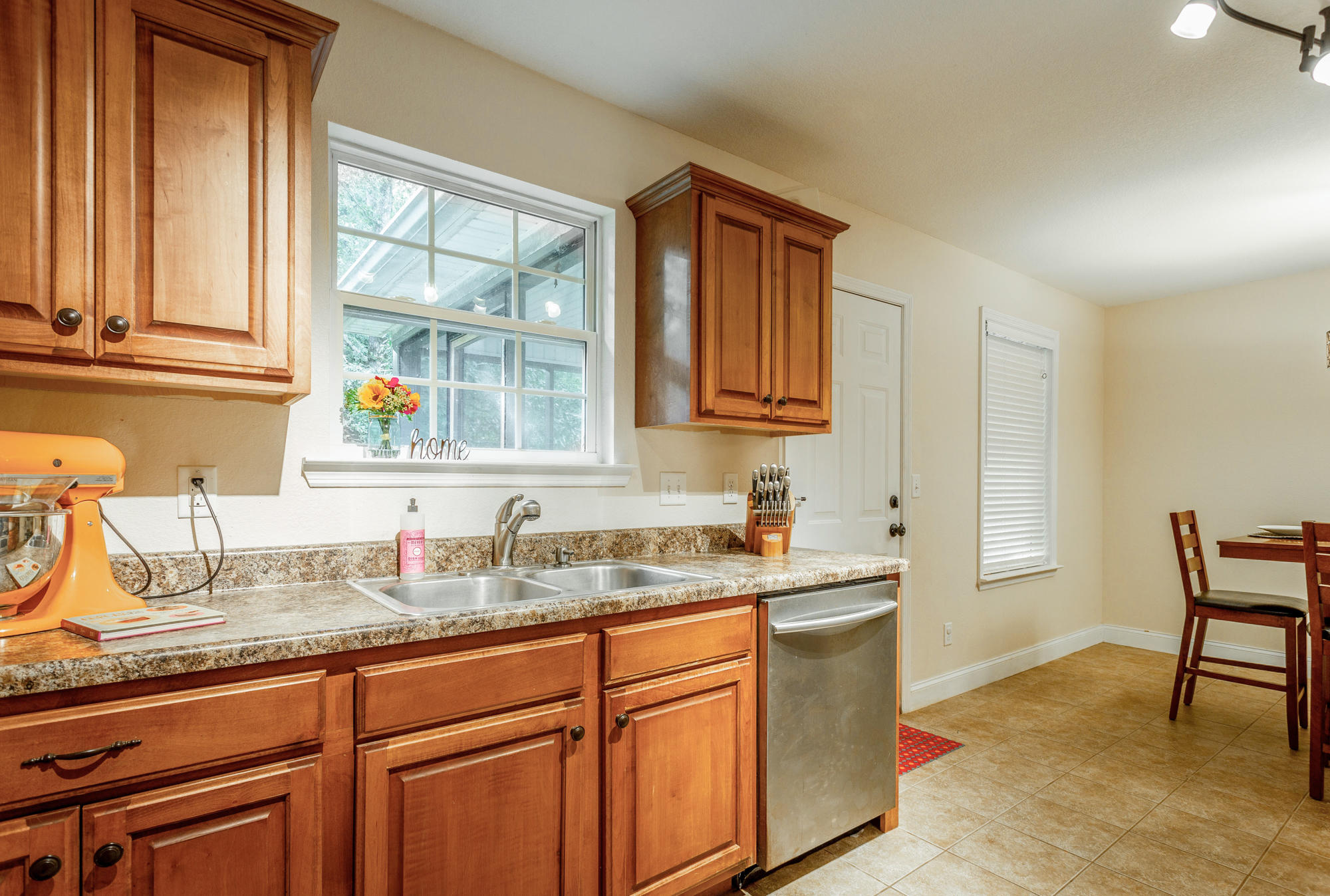 566 Poplar Springs Road Ringgold, GA 30736 - Photo 16 of 47 566 Poplar Springs Rd. HD-39