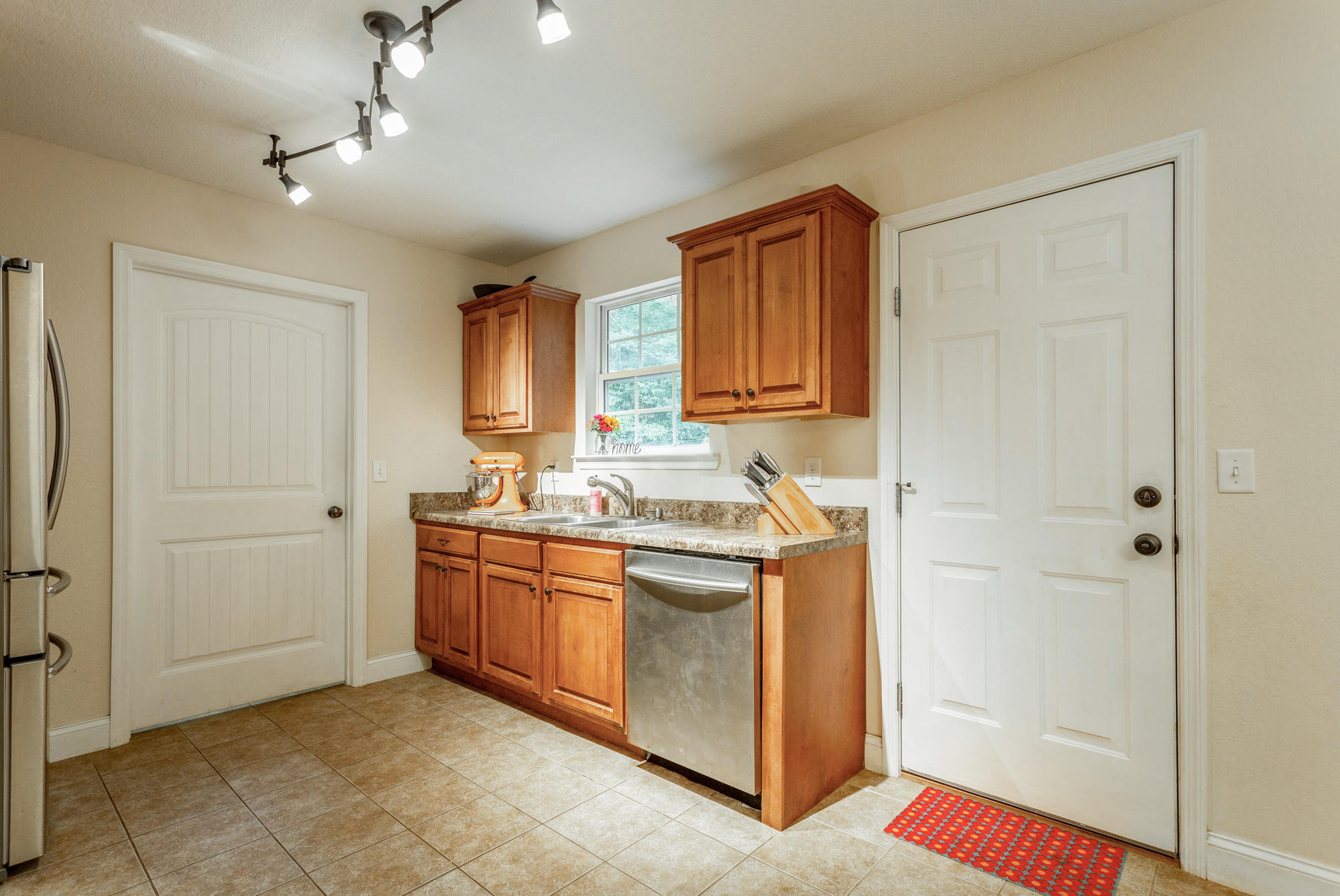 566 Poplar Springs Road Ringgold, GA 30736 - Photo 17 of 47 566 Poplar Springs Rd. HD-37