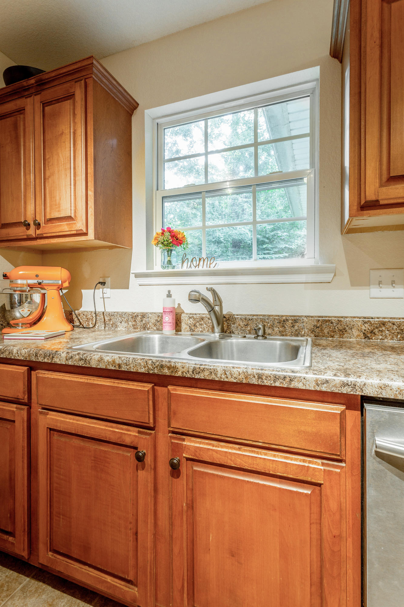 566 Poplar Springs Road Ringgold, GA 30736 - Photo 18 of 47 566 Poplar Springs Rd. HD-44
