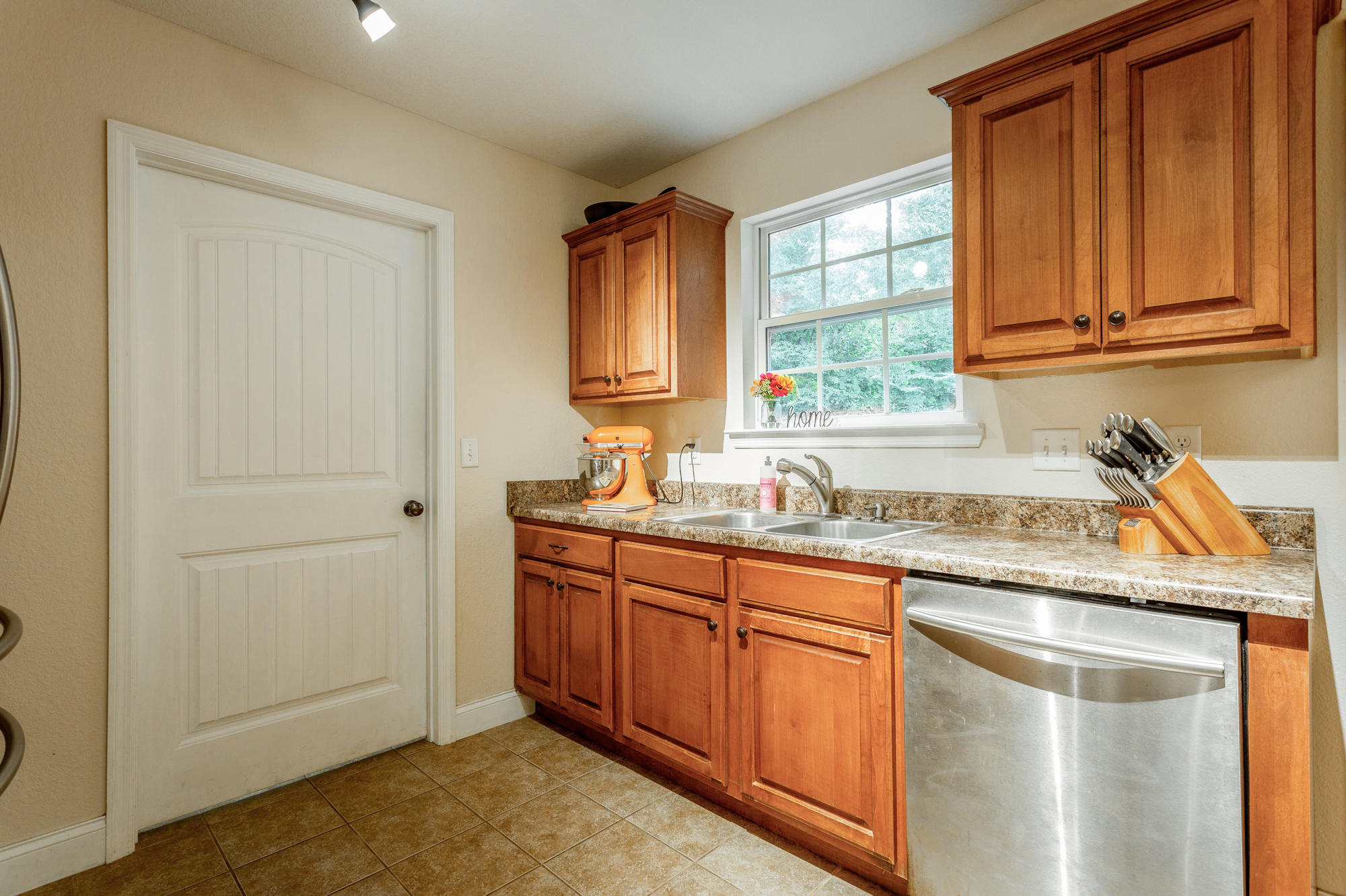 566 Poplar Springs Road Ringgold, GA 30736 - Photo 19 of 47 566 Poplar Springs Rd. HD-38