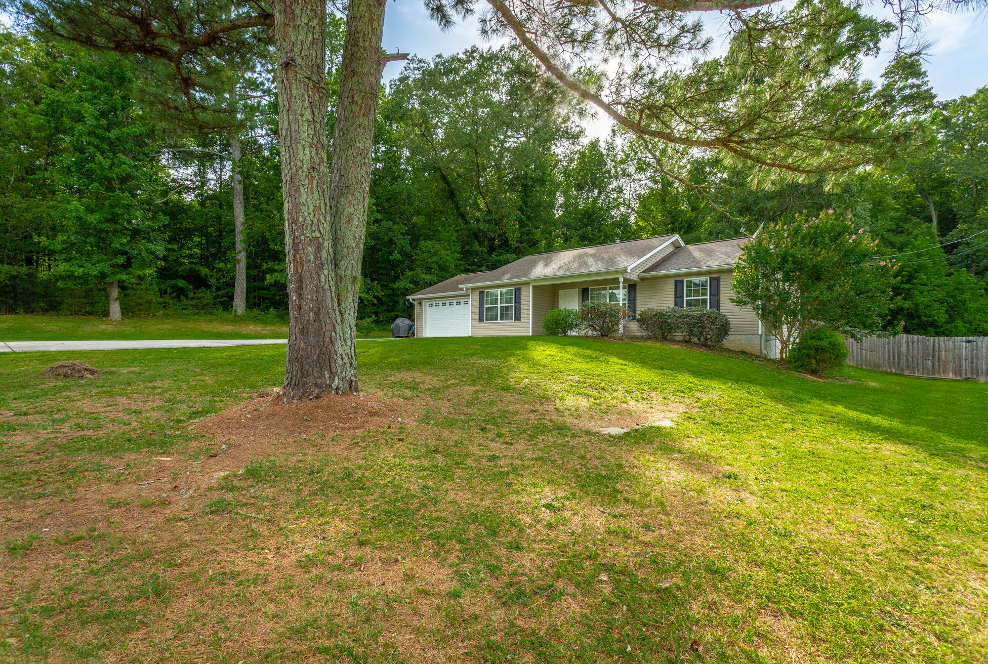 566 Poplar Springs Road Ringgold, GA 30736 - Photo 3 of 47 566 Poplar Springs Rd. HD-7