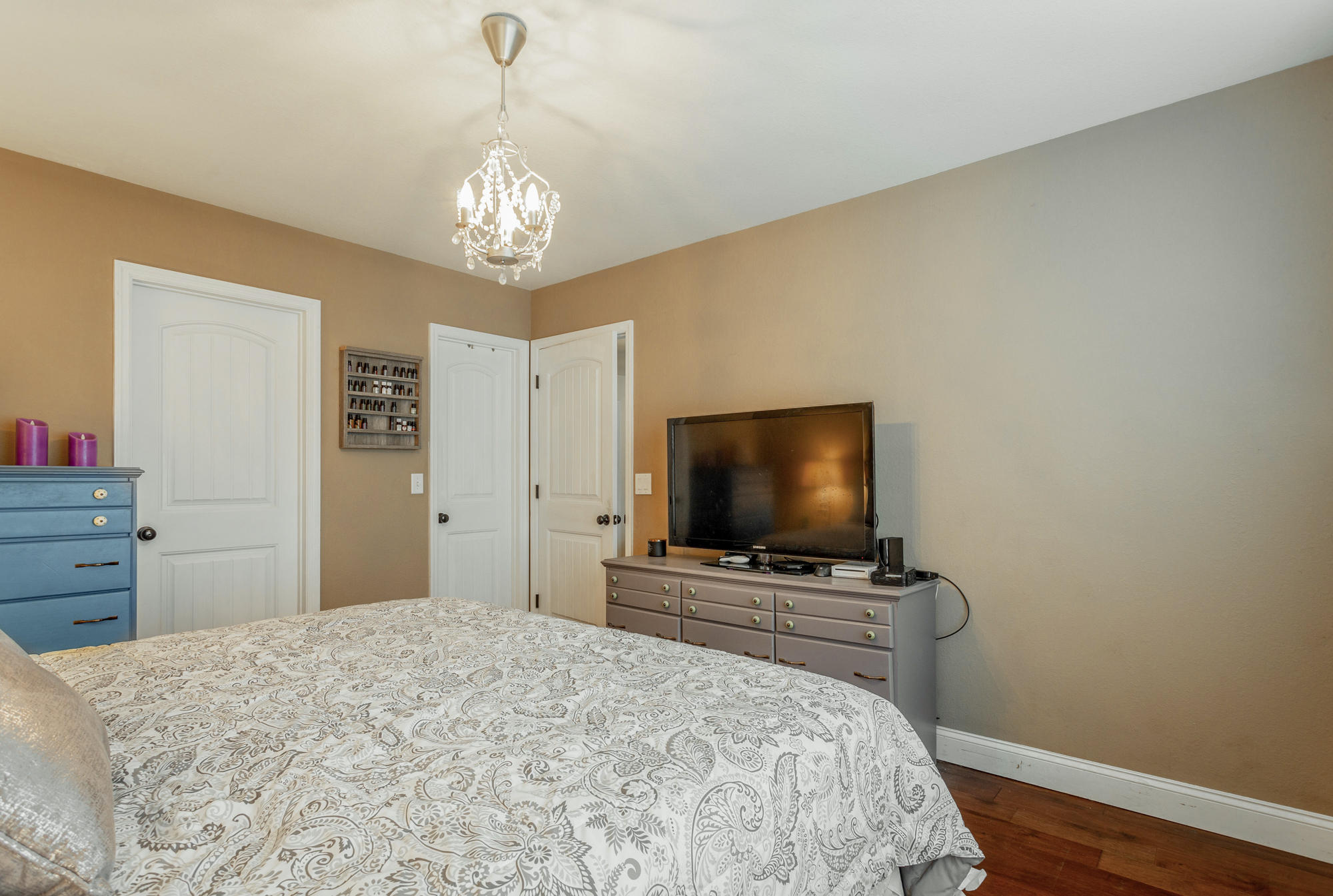 566 Poplar Springs Road Ringgold, GA 30736 - Photo 23 of 47 566 Poplar Springs Rd. HD-30