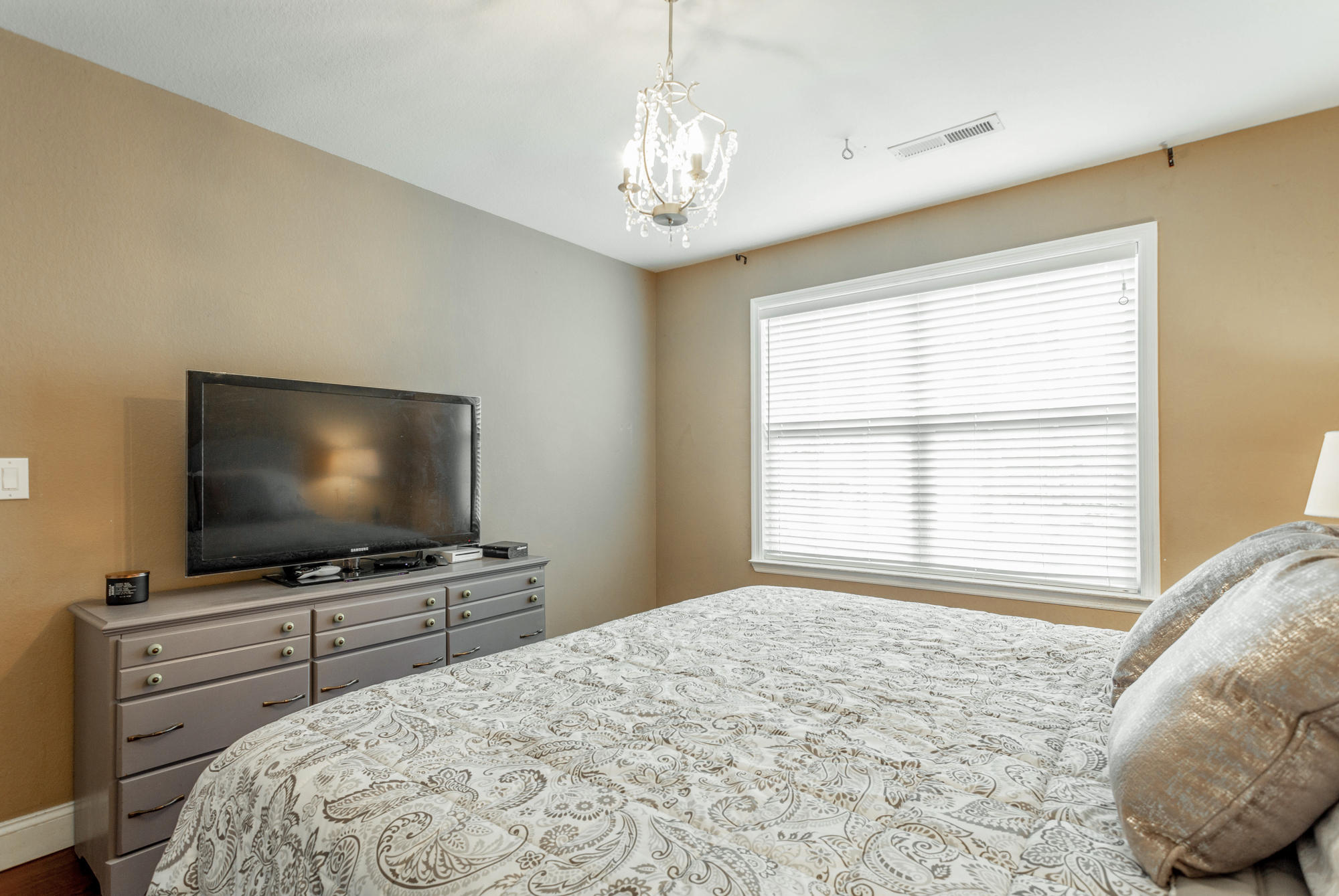 566 Poplar Springs Road Ringgold, GA 30736 - Photo 24 of 47 566 Poplar Springs Rd. HD-31
