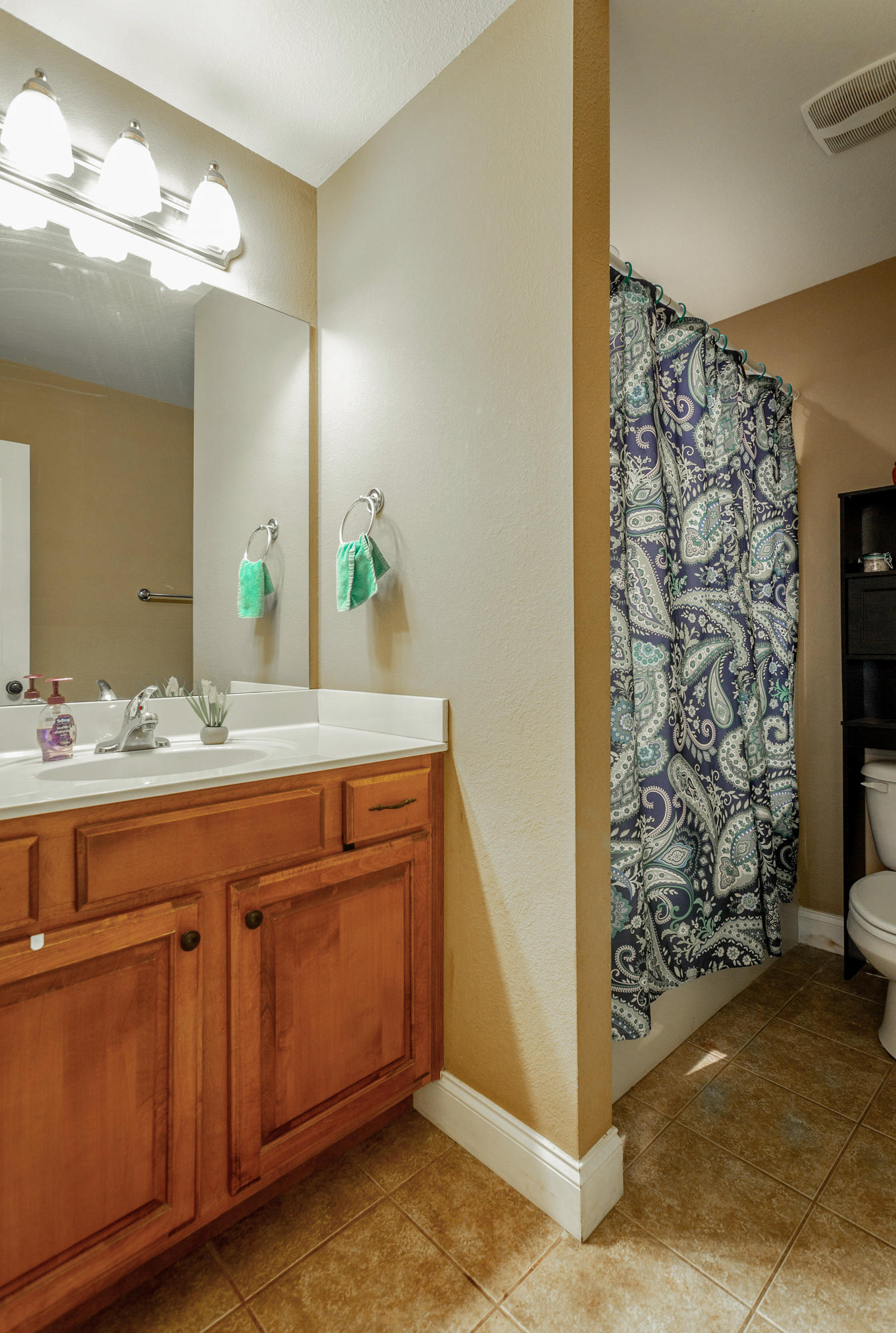 566 Poplar Springs Road Ringgold, GA 30736 - Photo 26 of 47 566 Poplar Springs Rd. HD-33