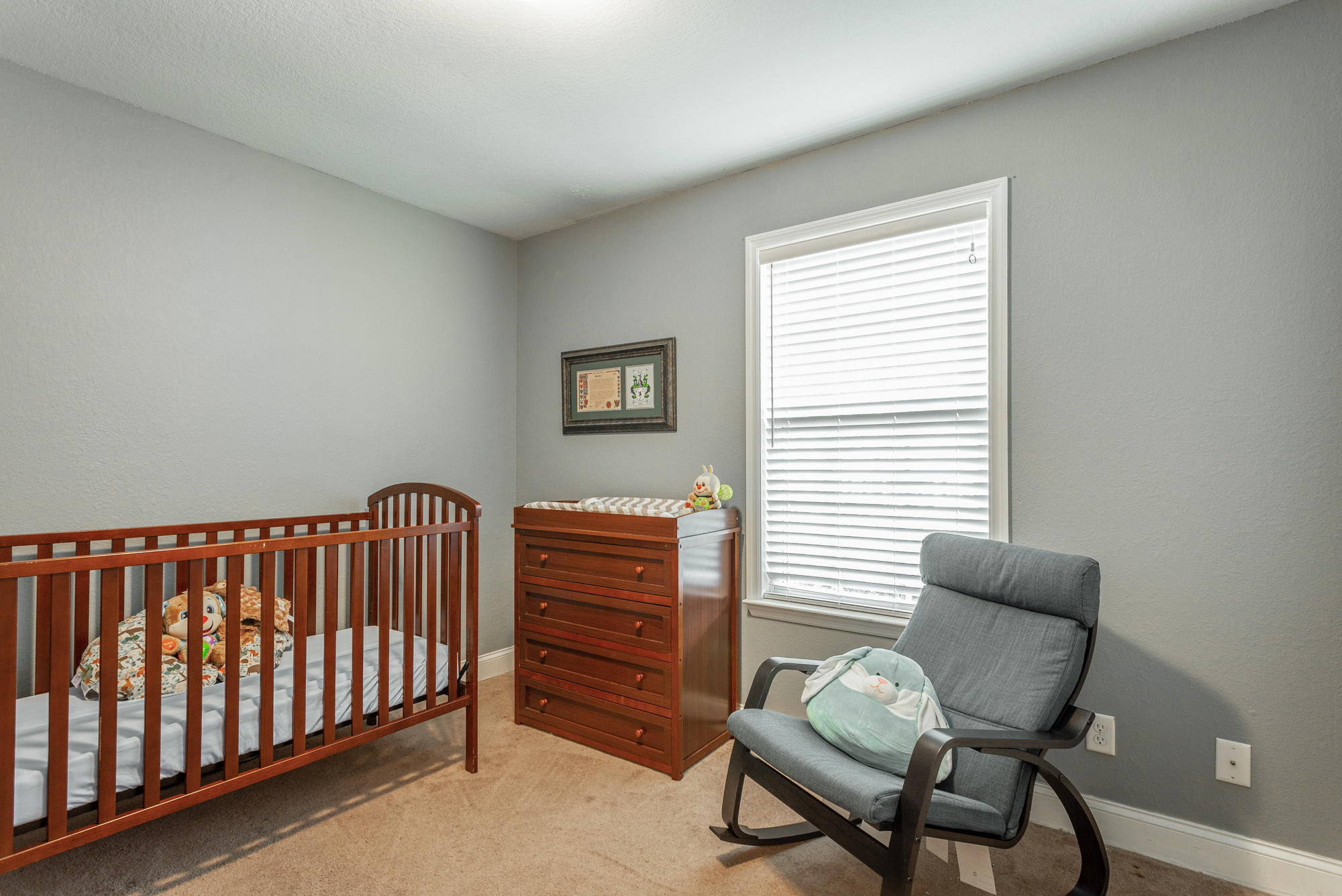 566 Poplar Springs Road Ringgold, GA 30736 - Photo 27 of 47 566 Poplar Springs Rd. HD-15