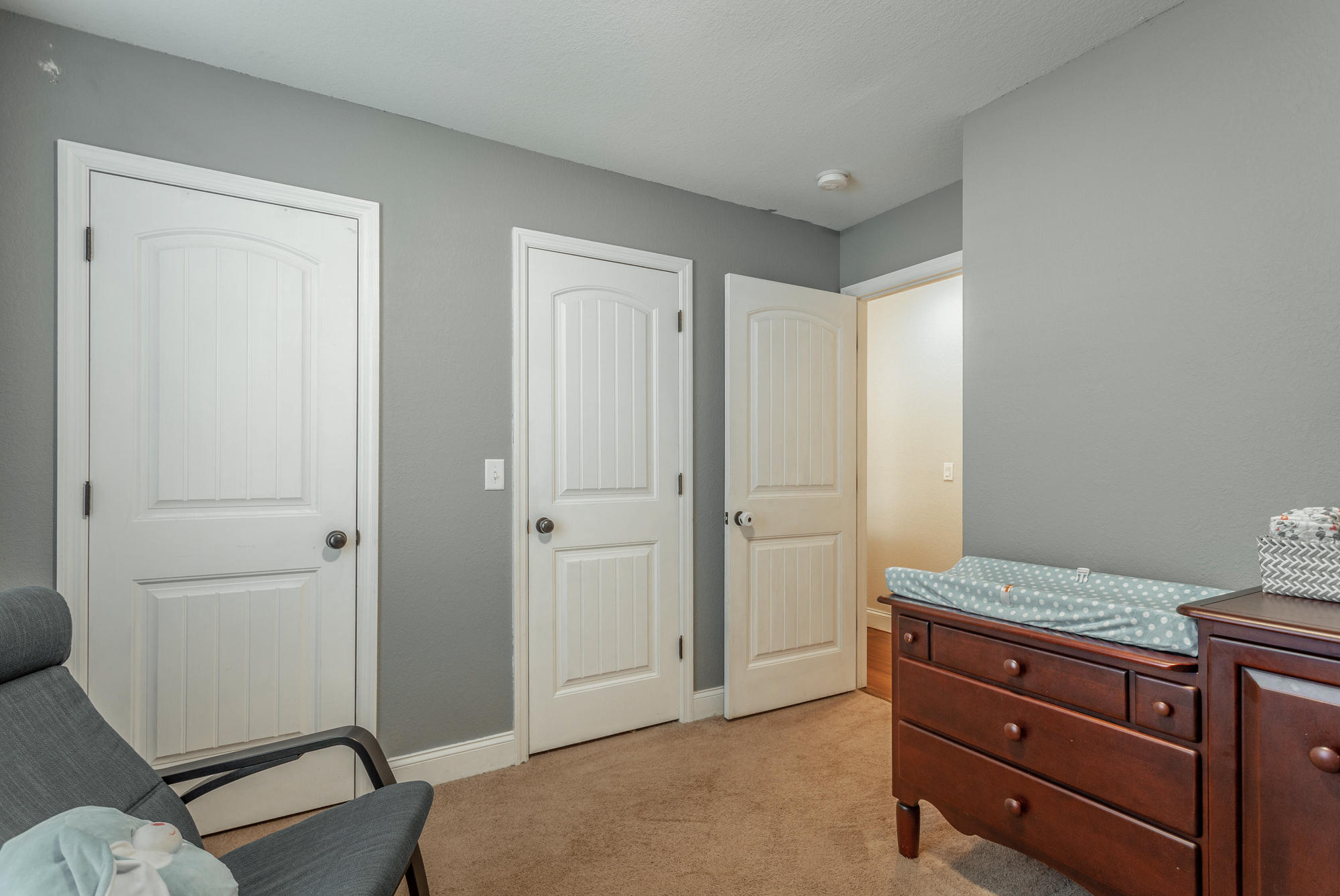 566 Poplar Springs Road Ringgold, GA 30736 - Photo 28 of 47 566 Poplar Springs Rd. HD-16