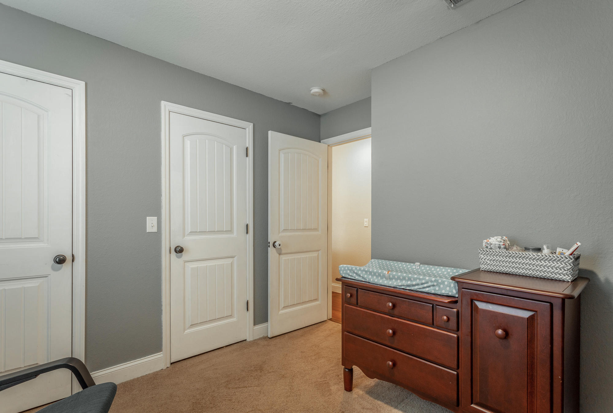 566 Poplar Springs Road Ringgold, GA 30736 - Photo 29 of 47 566 Poplar Springs Rd. HD-17