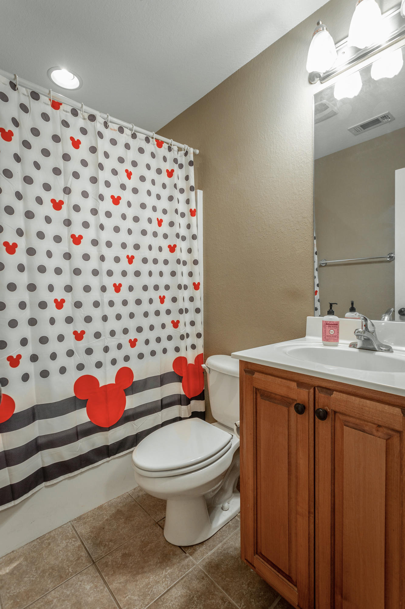 566 Poplar Springs Road Ringgold, GA 30736 - Photo 30 of 47 566 Poplar Springs Rd. HD-18