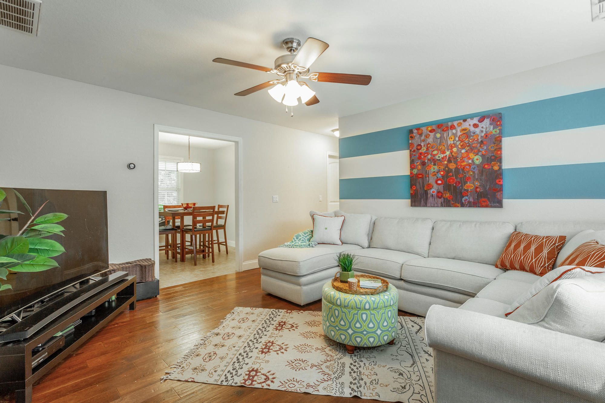 566 Poplar Springs Road Ringgold, GA 30736 - Photo 4 of 47 566 Poplar Springs Rd. HD-26