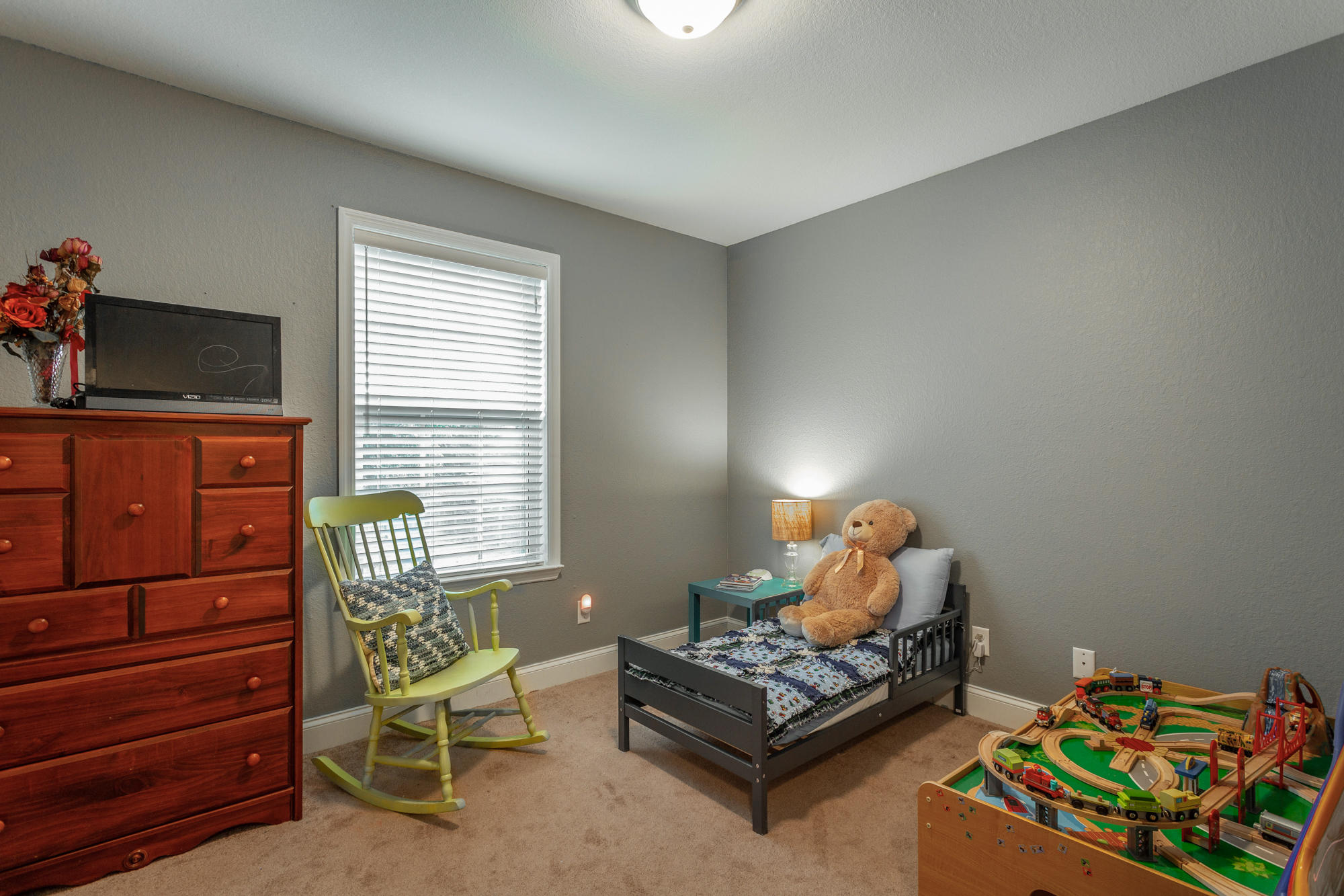 566 Poplar Springs Road Ringgold, GA 30736 - Photo 31 of 47 566 Poplar Springs Rd. HD-19