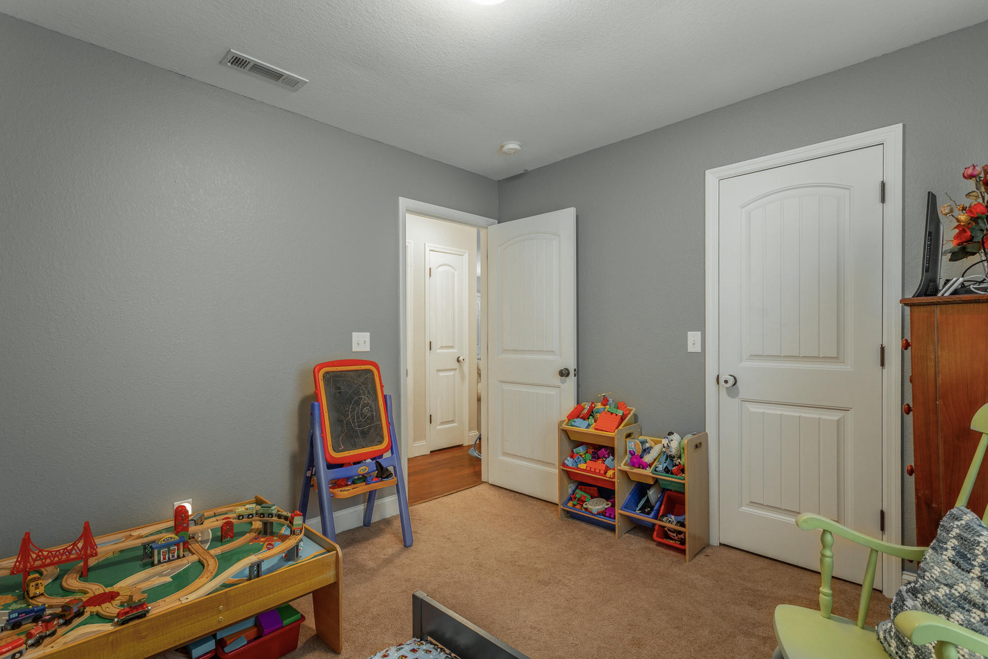 566 Poplar Springs Road Ringgold, GA 30736 - Photo 32 of 47 566 Poplar Springs Rd. HD-20