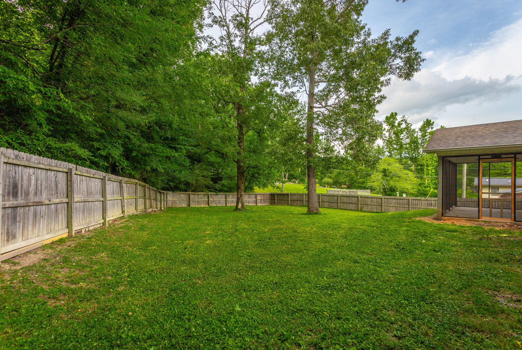 566 Poplar Springs Road Ringgold, GA 30736 - Photo 34 of 47 566 Poplar Springs Rd. HD-46