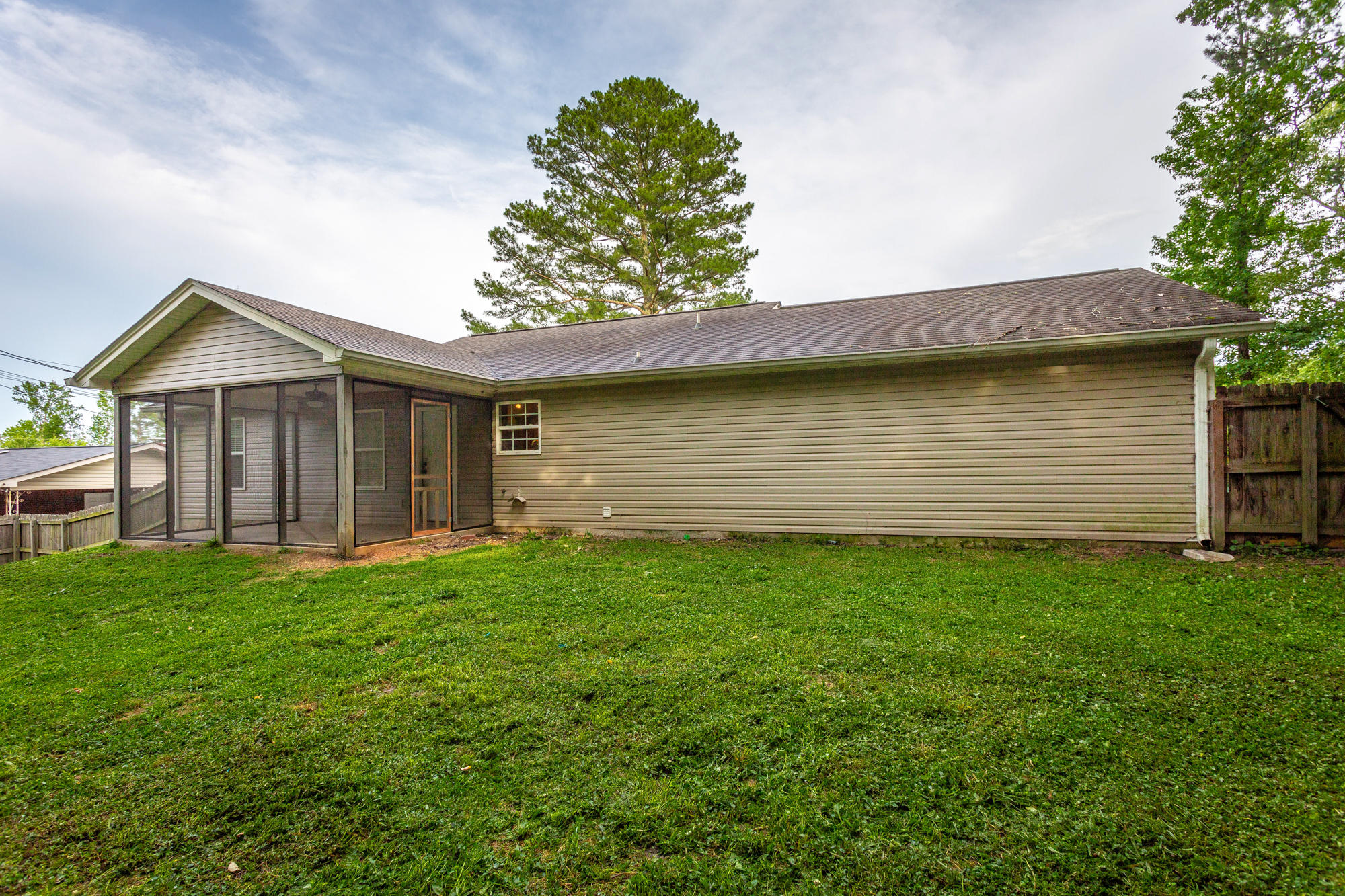 566 Poplar Springs Road Ringgold, GA 30736 - Photo 35 of 47 566 Poplar Springs Rd. HD-47