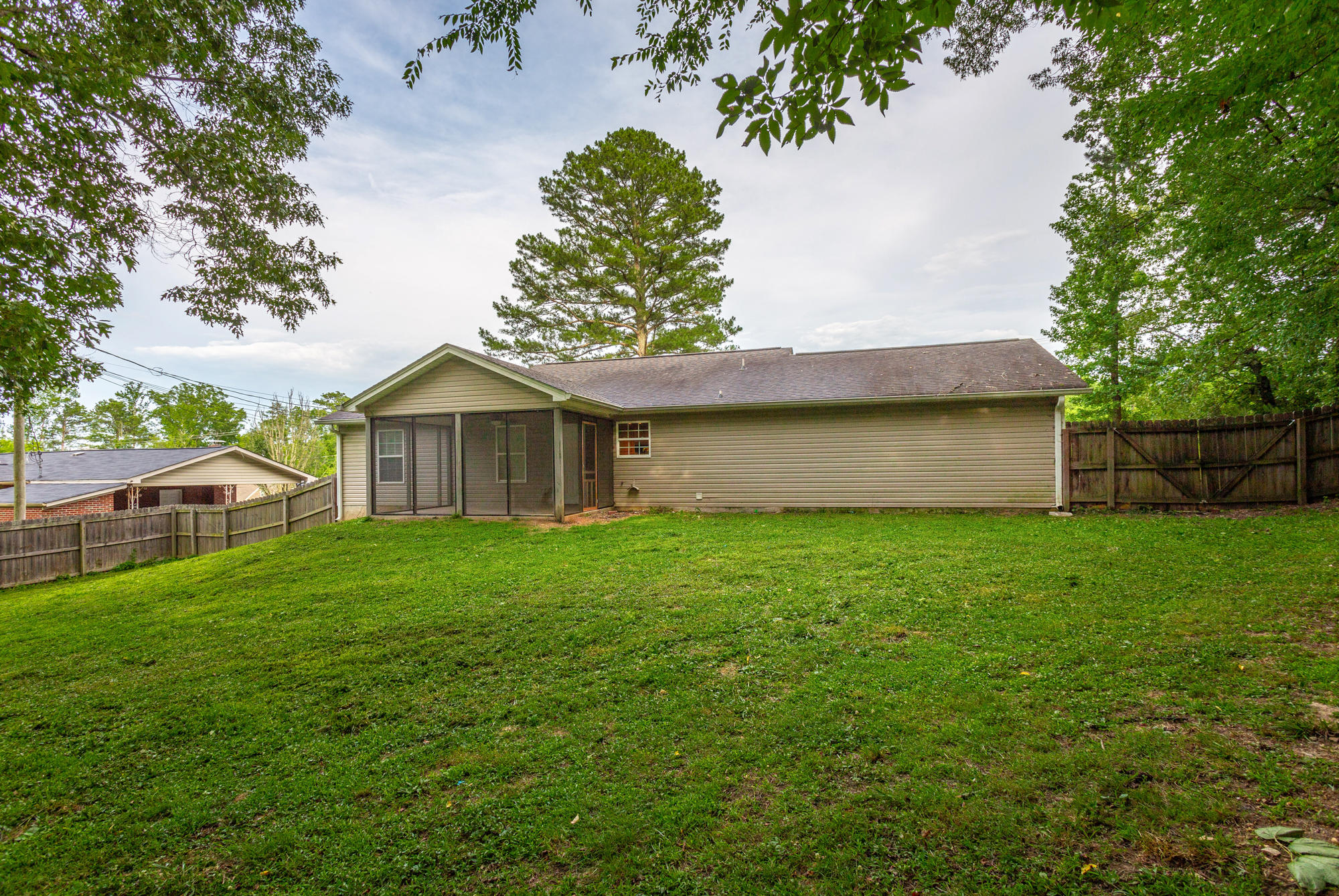 566 Poplar Springs Road Ringgold, GA 30736 - Photo 36 of 47 566 Poplar Springs Rd. HD-48