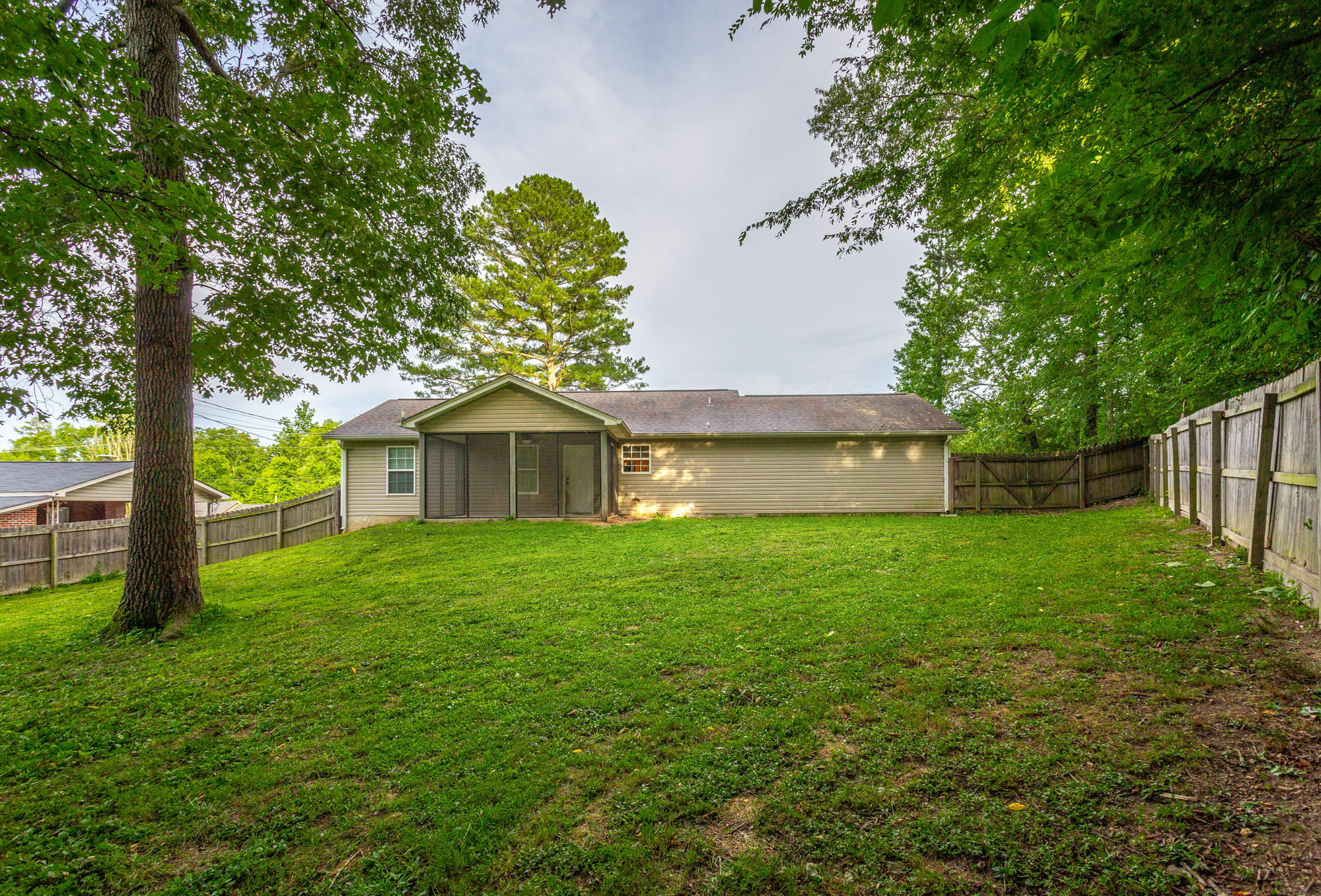 566 Poplar Springs Road Ringgold, GA 30736 - Photo 37 of 47 566 Poplar Springs Rd. HD-49