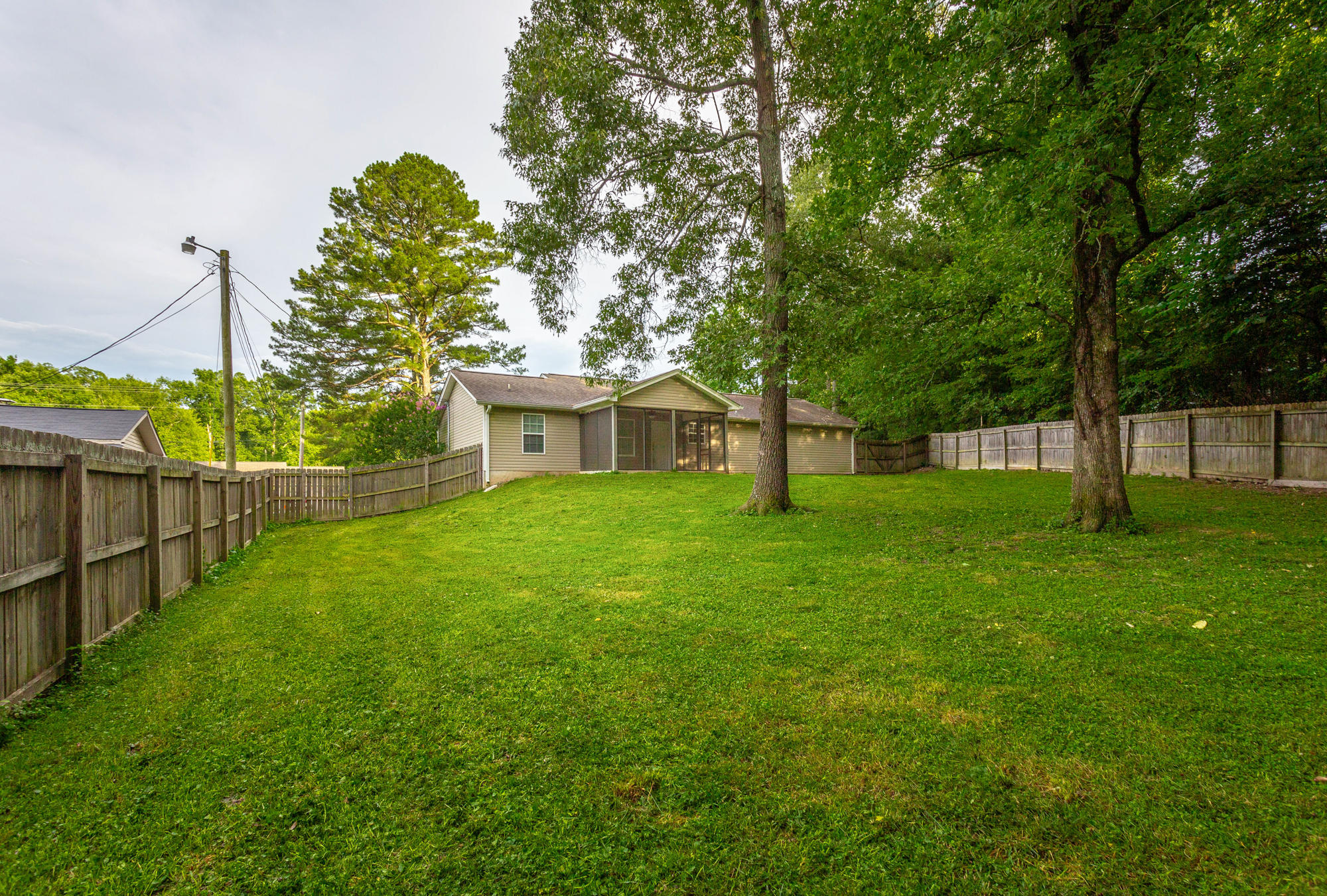 566 Poplar Springs Road Ringgold, GA 30736 - Photo 38 of 47 566 Poplar Springs Rd. HD-50