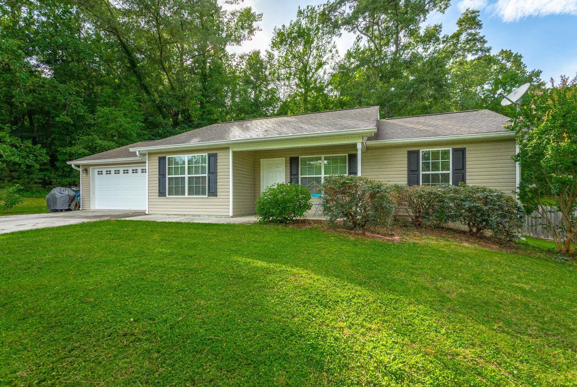 566 Poplar Springs Road Ringgold, GA 30736 - Photo 39 of 47 566 Poplar Springs Rd. HD-9