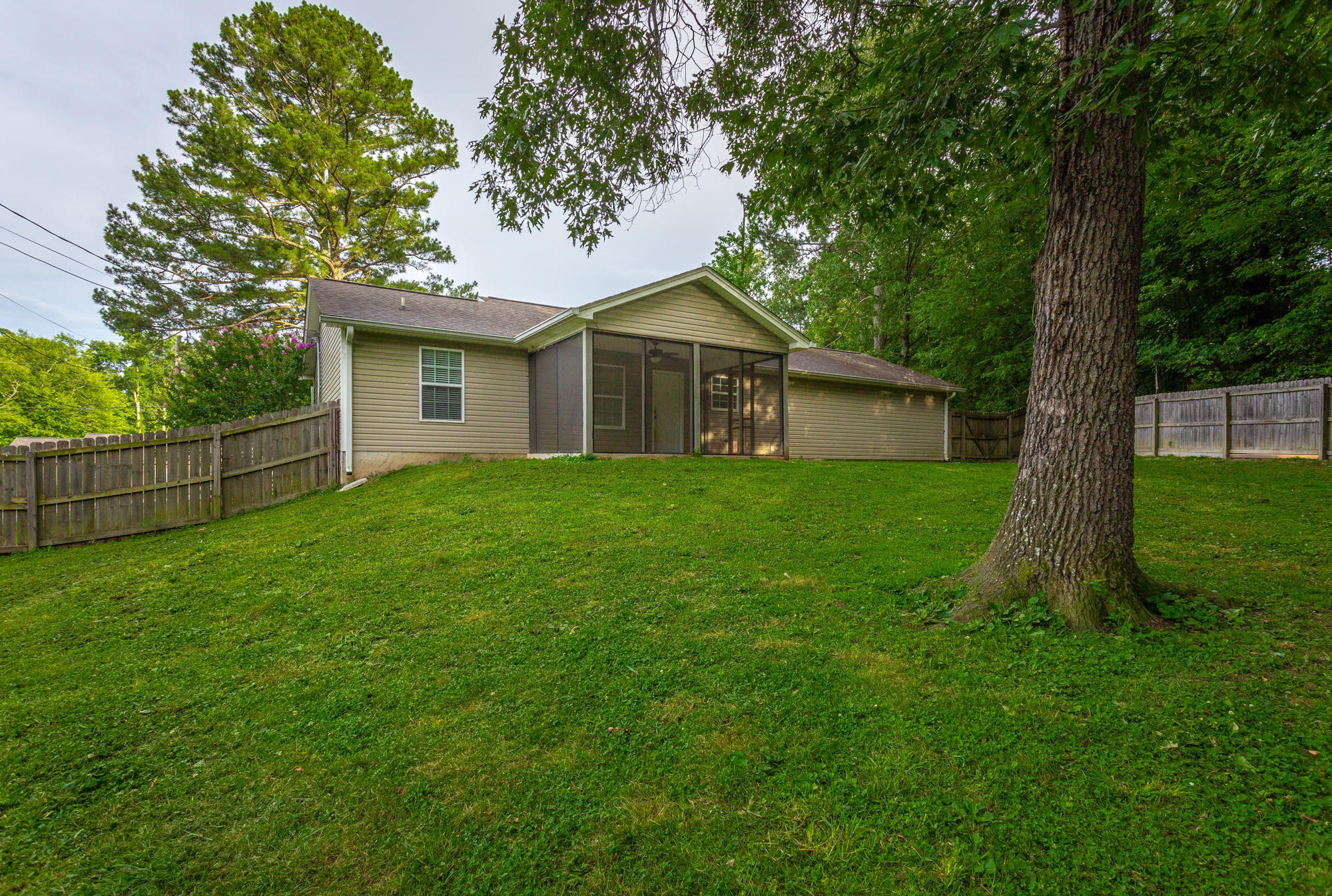 566 Poplar Springs Road Ringgold, GA 30736 - Photo 40 of 47 566 Poplar Springs Rd. HD-51