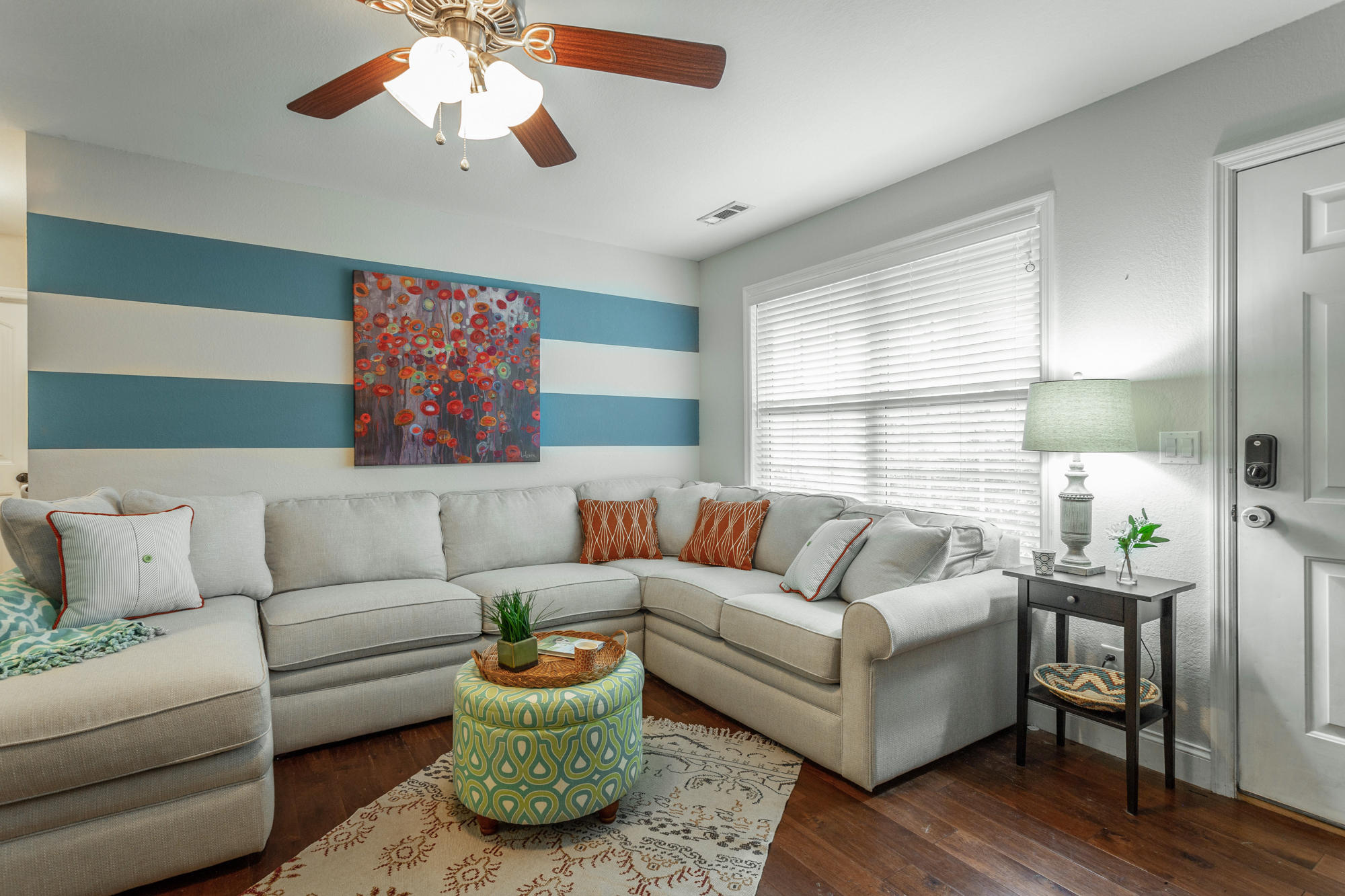 566 Poplar Springs Road Ringgold, GA 30736 - Photo 5 of 47 566 Poplar Springs Rd. HD-25