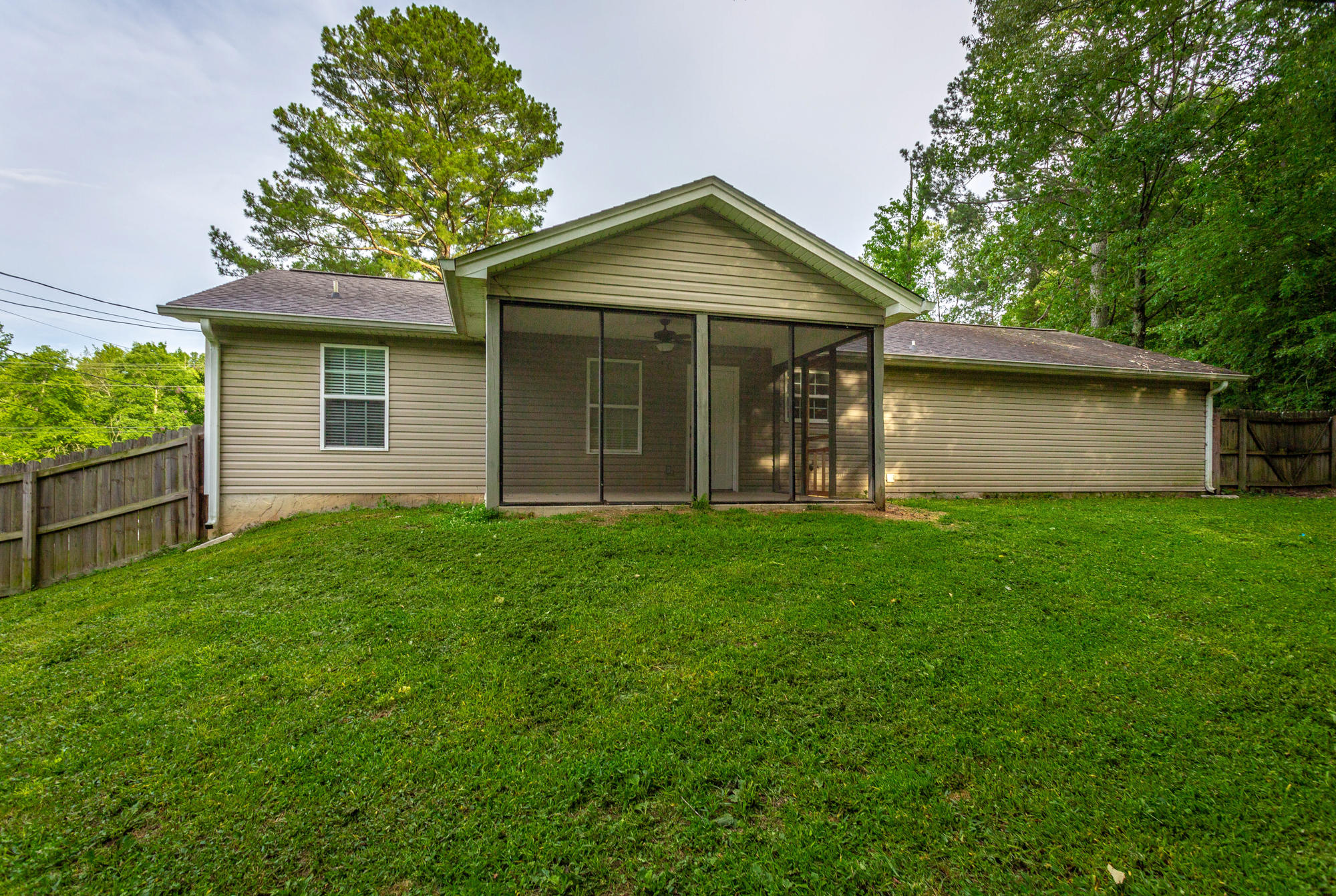 566 Poplar Springs Road Ringgold, GA 30736 - Photo 41 of 47 566 Poplar Springs Rd. HD-52