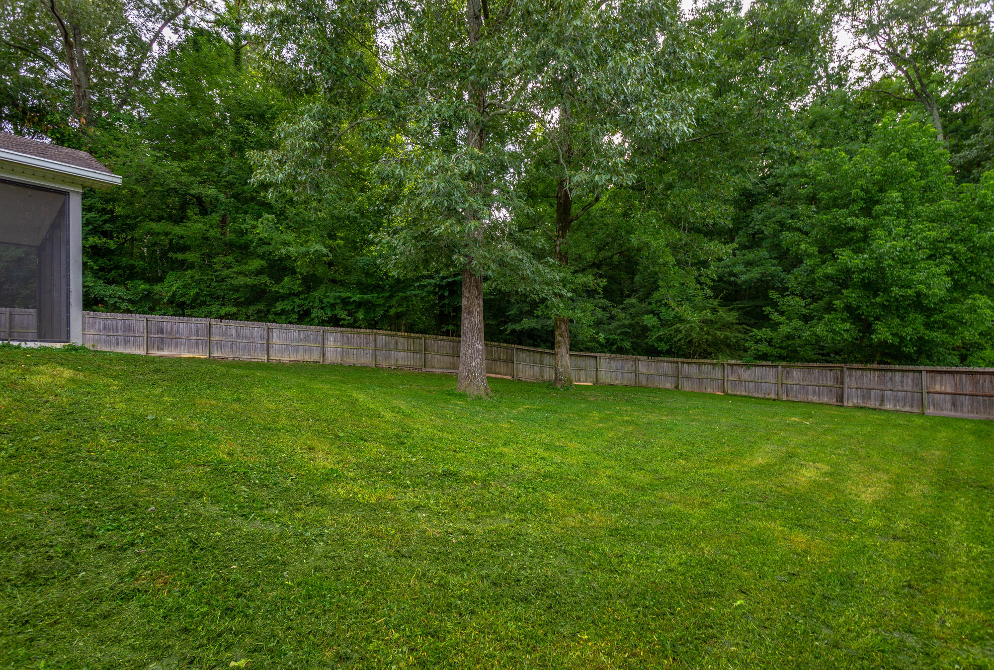 566 Poplar Springs Road Ringgold, GA 30736 - Photo 42 of 47 566 Poplar Springs Rd. HD-53