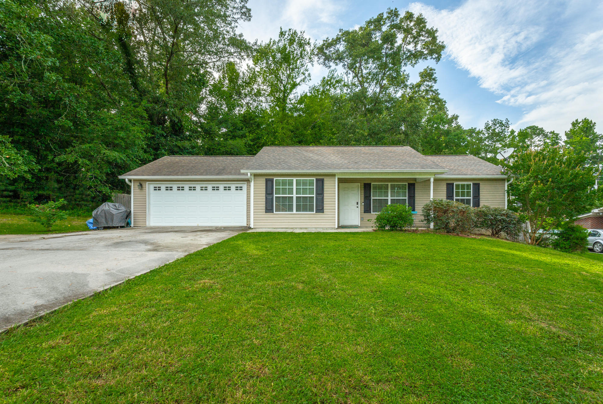 566 Poplar Springs Road Ringgold, GA 30736 - Photo 44 of 47 566 Poplar Springs Rd. HD-4