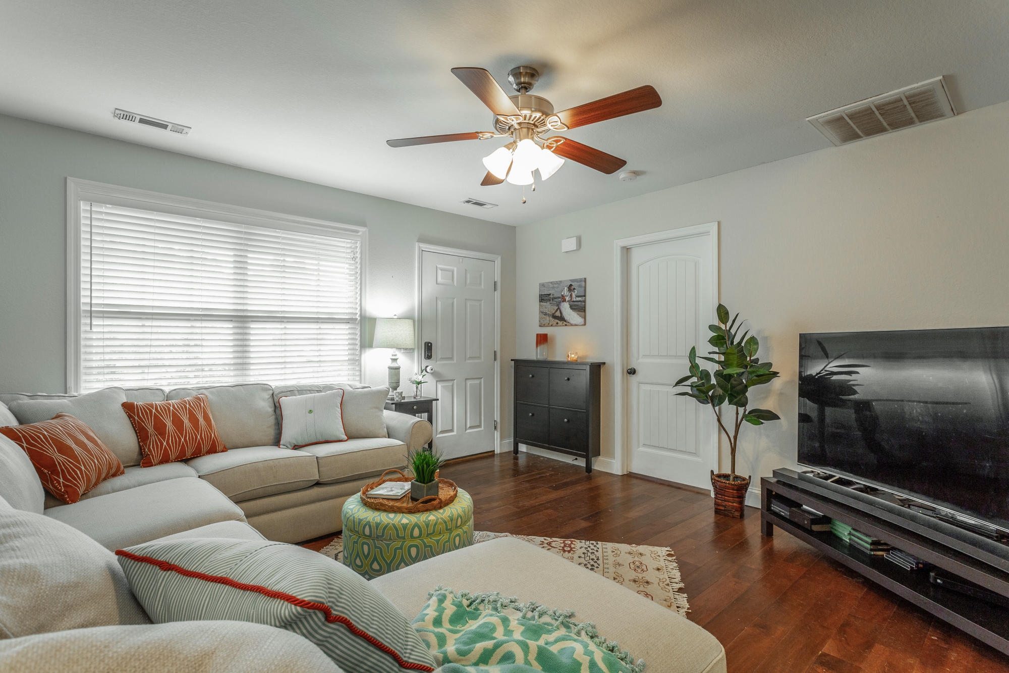 566 Poplar Springs Road Ringgold, GA 30736 - Photo 6 of 47 566 Poplar Springs Rd. HD-22