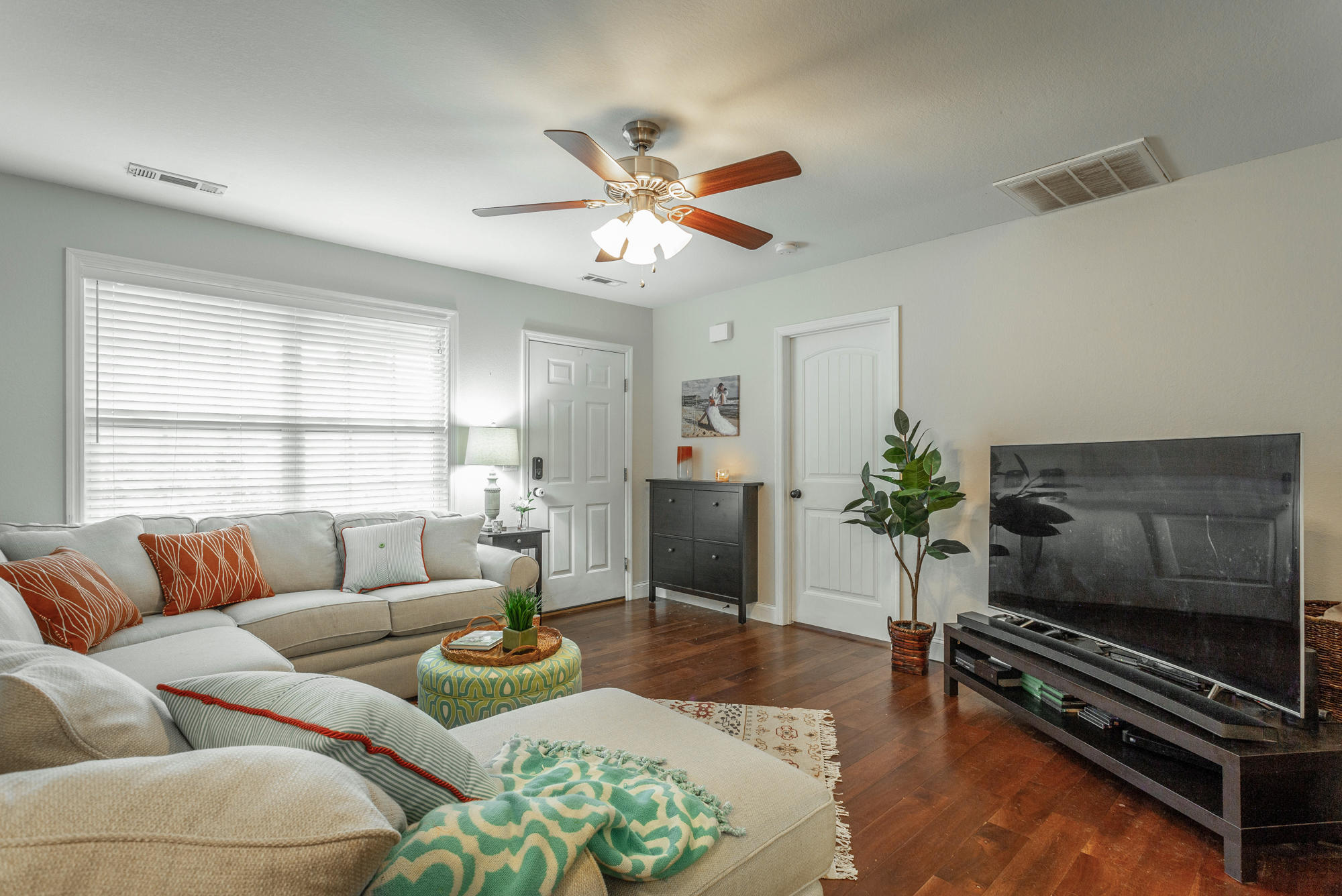 566 Poplar Springs Road Ringgold, GA 30736 - Photo 8 of 47 566 Poplar Springs Rd. HD-23