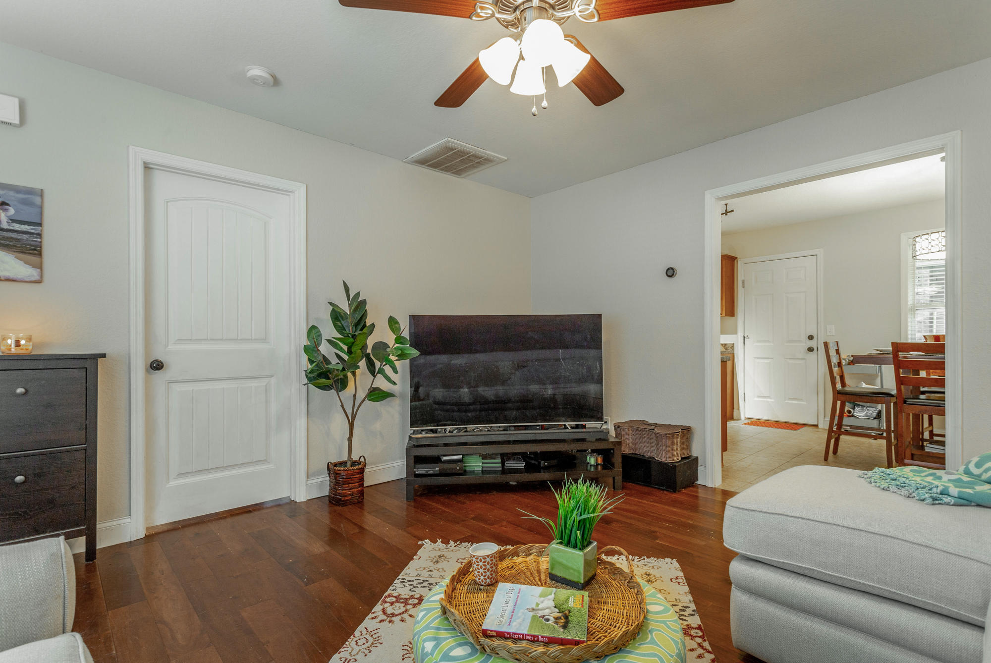 566 Poplar Springs Road Ringgold, GA 30736 - Photo 9 of 47 566 Poplar Springs Rd. HD-27