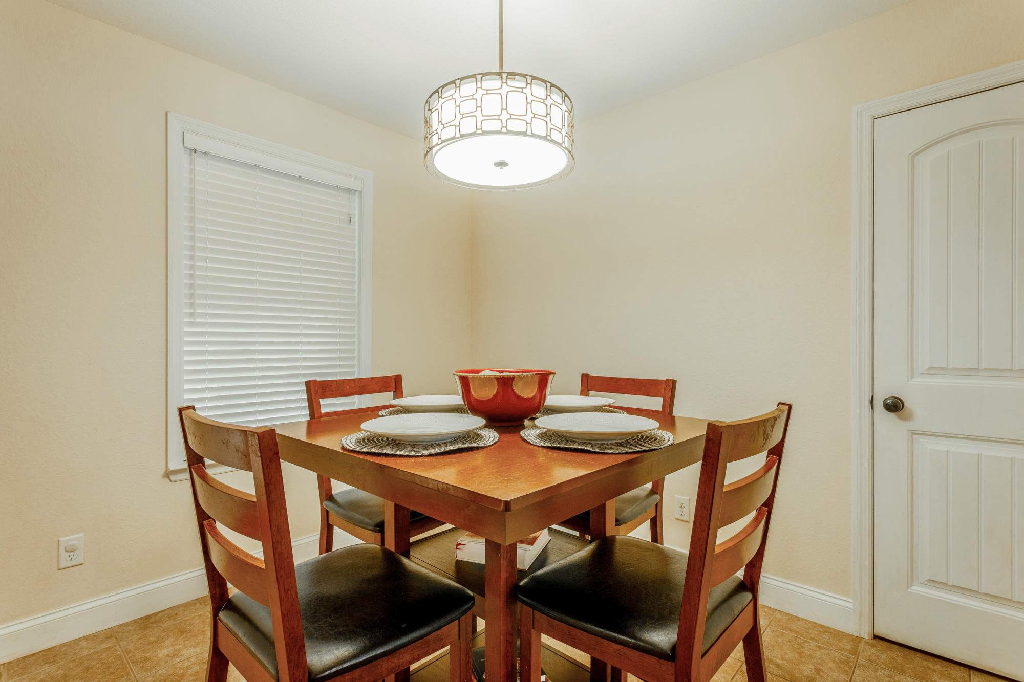 566 Poplar Springs Road Ringgold, GA 30736 - Photo 10 of 47 566 Poplar Springs Rd. HD-36