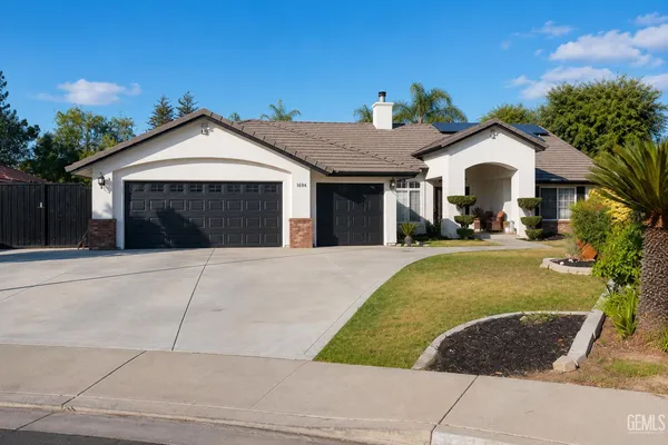 $599,999 | Undisclosed Address, Bakersfield, CA 93312