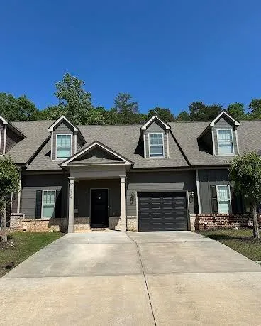 $294,900 | 3734 Shades Valley Lane, Gainesville, GA 30501
