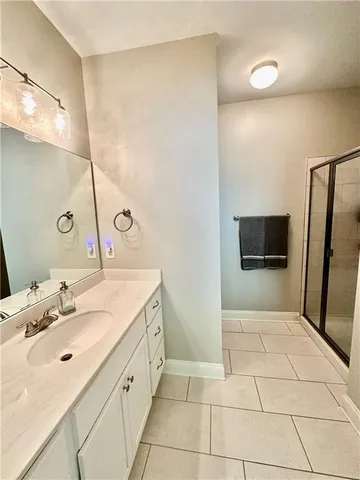 $294,900 | 3734 Shades Valley Lane, Gainesville, GA 30501