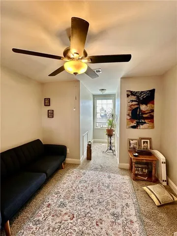 $294,900 | 3734 Shades Valley Lane, Gainesville, GA 30501