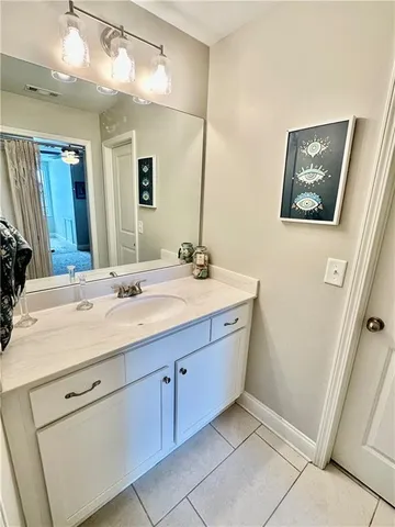 $294,900 | 3734 Shades Valley Lane, Gainesville, GA 30501