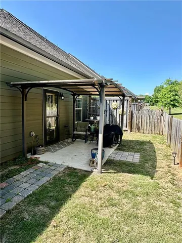 $294,900 | 3734 Shades Valley Lane, Gainesville, GA 30501