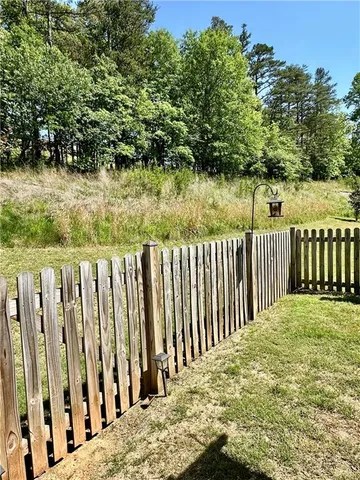 $294,900 | 3734 Shades Valley Lane, Gainesville, GA 30501