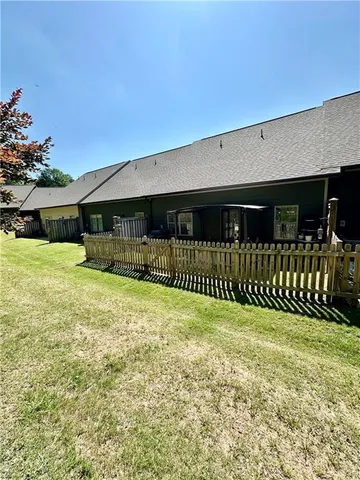 $294,900 | 3734 Shades Valley Lane, Gainesville, GA 30501