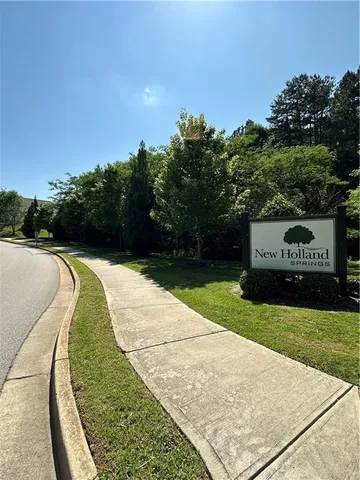 $294,900 | 3734 Shades Valley Lane, Gainesville, GA 30501