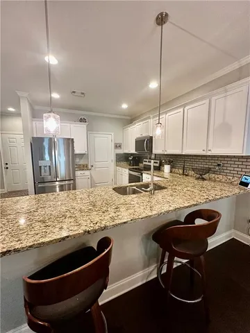 $294,900 | 3734 Shades Valley Lane, Gainesville, GA 30501