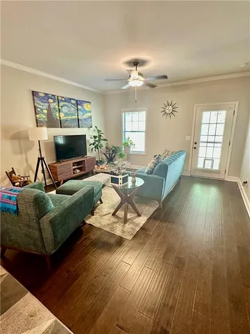 $294,900 | 3734 Shades Valley Lane, Gainesville, GA 30501