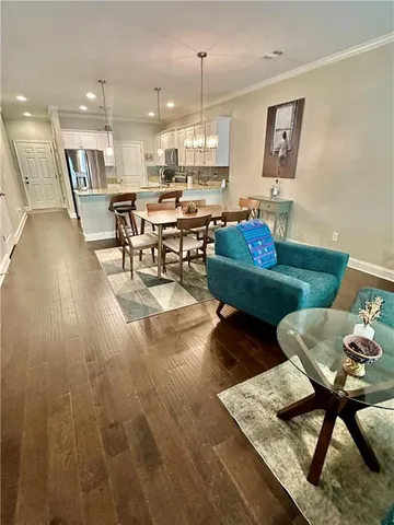 $294,900 | 3734 Shades Valley Lane, Gainesville, GA 30501