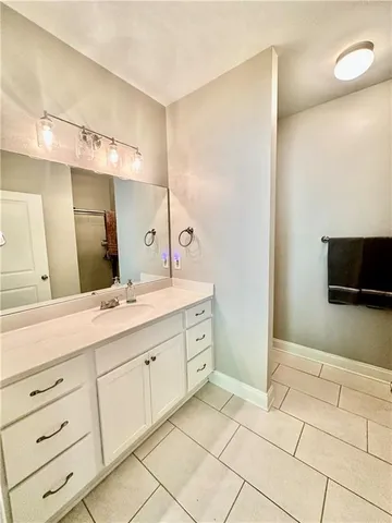 $294,900 | 3734 Shades Valley Lane, Gainesville, GA 30501