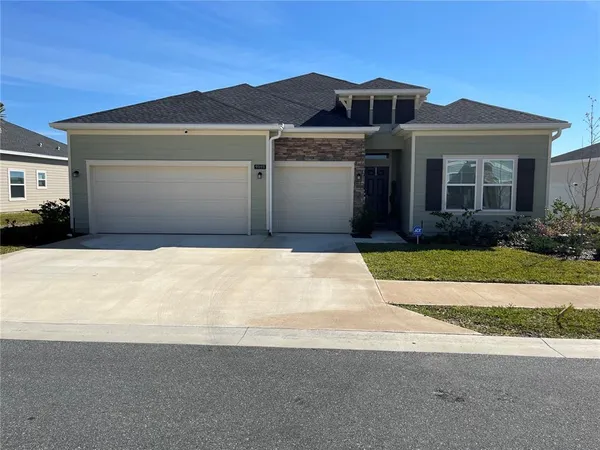 $390,000 | 9191 Southwest 57th Terrace, Ocala, FL 34476