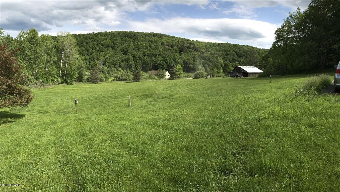 545 Big Valley Road Susquehanna, PA 18847 - Photo 30 of 40