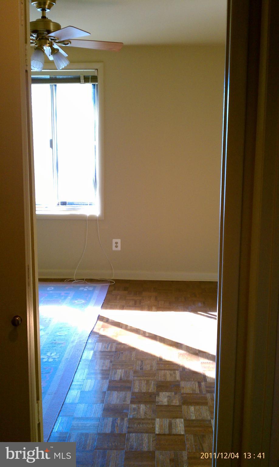 18 Cross Keys Road, Unit 18C Baltimore, MD 21210 - Photo 5 of 17