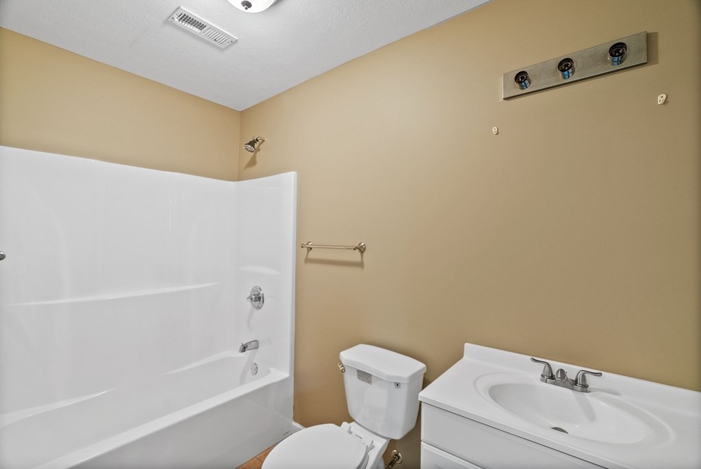 1927 McCleary Road Sevierville, TN 37876 - Photo 18 of 35 Gallery Image 18