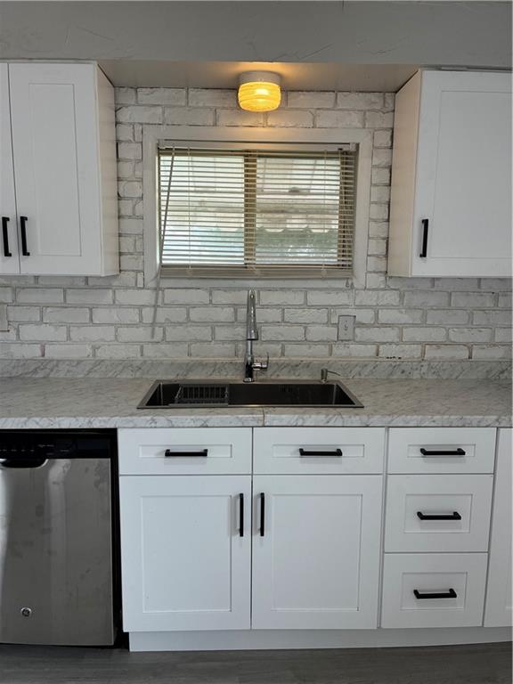 820 Addison Street Washington, PA 15301 - Photo 14 of 42